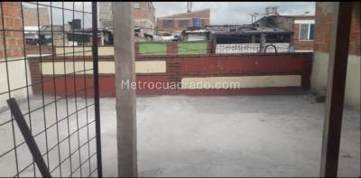 Casa de 5 alcobas en venta en Antonio Granados, Bogotá, 138 m² · foto 7 de 12