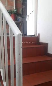 Casa de 5 alcobas en venta en Antonio Granados, Bogotá, 138 m² · foto 8 de 12