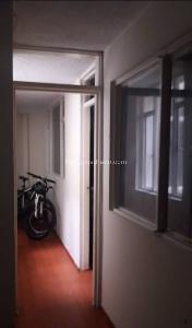 Casa de 5 alcobas en venta en Antonio Granados, Bogotá, 138 m² · foto 12 de 12