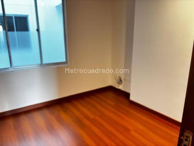 Apartamento de 2 alcobas en venta en Lisboa, Bogotá, 62 m² · foto 8 de 18