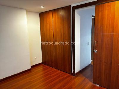Apartamento de 2 alcobas en venta en Lisboa, Bogotá, 62 m² · foto 10 de 18