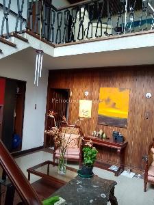 Casa en venta en La Soledad, Bogotá · foto 3 de 11