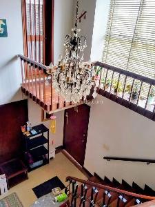 Casa en venta en La Soledad, Bogotá · foto 5 de 11