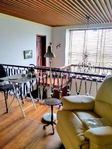 Casa en venta en La Soledad, Bogotá · foto 6 de 11