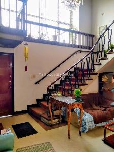 Casa en venta en La Soledad, Bogotá · foto 8 de 11