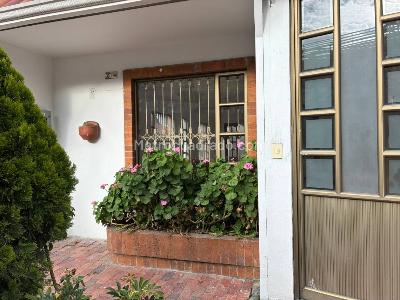 Casa en venta en Mosquera, Mosquera · foto 4 de 20