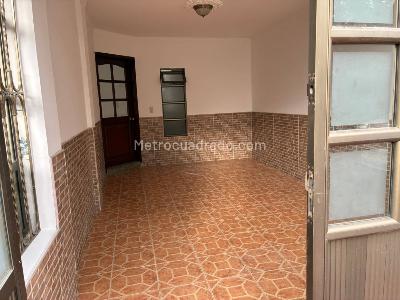 Casa en venta en Mosquera, Mosquera · foto 5 de 20