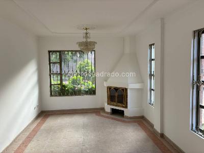 Casa en venta en Mosquera, Mosquera · foto 6 de 20