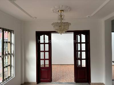 Casa en venta en Mosquera, Mosquera · foto 7 de 20
