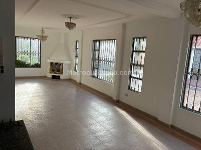 Casa en venta en Mosquera, Mosquera · foto 8 de 20