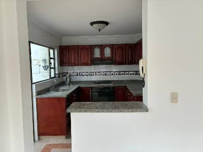 Casa en venta en Mosquera, Mosquera · foto 9 de 20