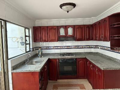 Casa en venta en Mosquera, Mosquera · foto 10 de 20