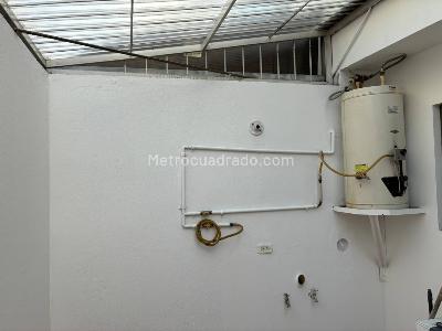 Casa en venta en Mosquera, Mosquera · foto 11 de 20