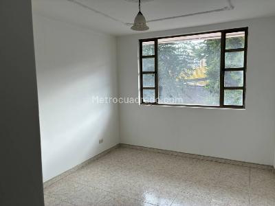 Casa en venta en Mosquera, Mosquera · foto 12 de 20