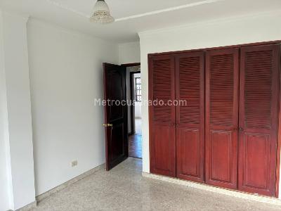 Casa en venta en Mosquera, Mosquera · foto 13 de 20