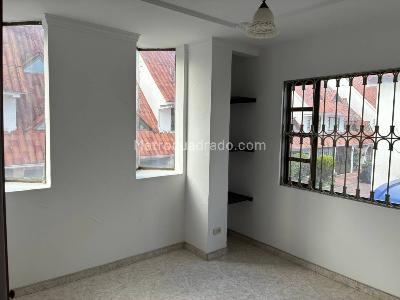 Casa en venta en Mosquera, Mosquera · foto 14 de 20