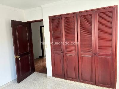 Casa en venta en Mosquera, Mosquera · foto 15 de 20