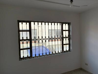 Casa en venta en Mosquera, Mosquera · foto 16 de 20