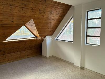 Casa en venta en Mosquera, Mosquera · foto 17 de 20