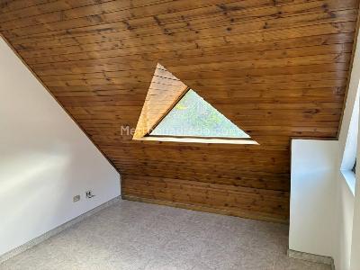 Casa en venta en Mosquera, Mosquera · foto 18 de 20