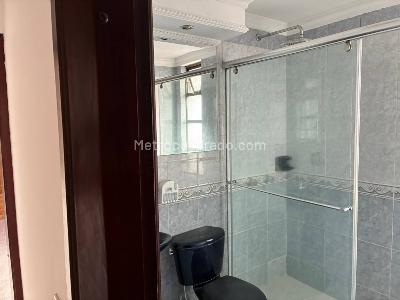 Casa en venta en Mosquera, Mosquera · foto 19 de 20