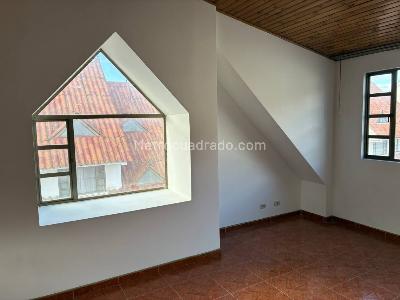 Casa en venta en Mosquera, Mosquera · foto 20 de 20