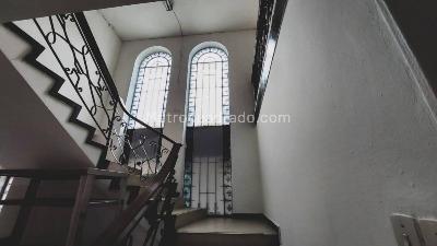 Casa de 5 alcobas en venta en Quinta Camacho, Bogotá, 500 m² · foto 10 de 12