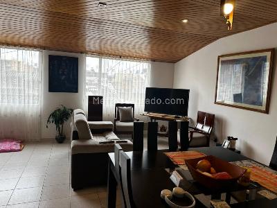Apartamento en venta en Chia, Chía · foto 10 de 10