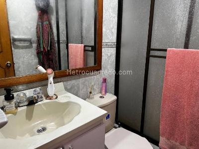 Apartamento en venta en Chia, Chía · foto 4 de 10