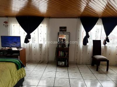 Apartamento en venta en Chia, Chía · foto 6 de 10
