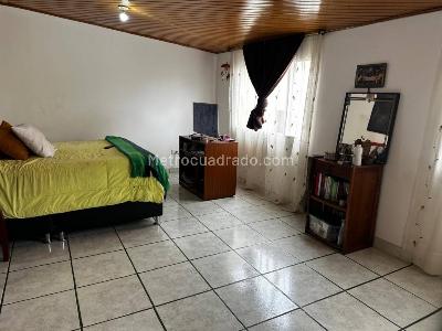 Apartamento en venta en Chia, Chía · foto 8 de 10