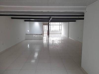 Casa en venta en Polo Club, Bogotá · foto 3 de 15