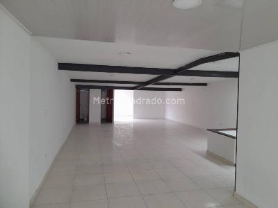 Casa en venta en Polo Club, Bogotá · foto 4 de 15