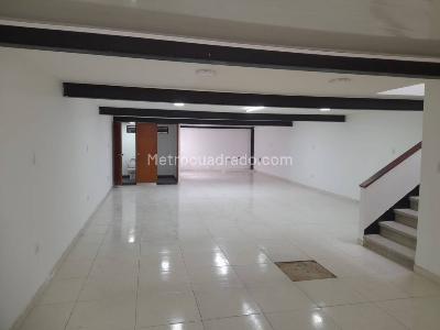 Casa en venta en Polo Club, Bogotá · foto 5 de 15