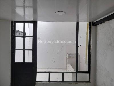 Casa en venta en Polo Club, Bogotá · foto 7 de 15