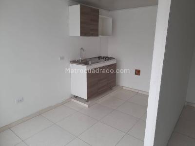 Casa en venta en Polo Club, Bogotá · foto 10 de 15