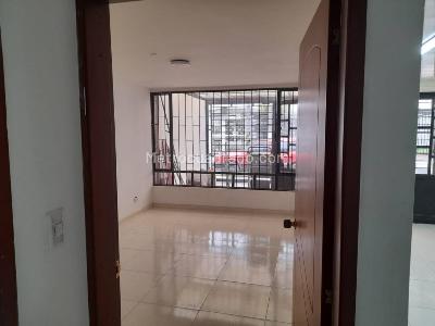 Casa en venta en Polo Club, Bogotá · foto 12 de 15