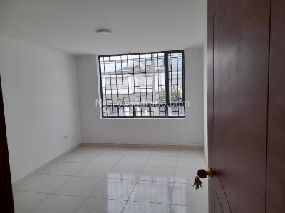 Casa en venta en Polo Club, Bogotá · foto 14 de 15