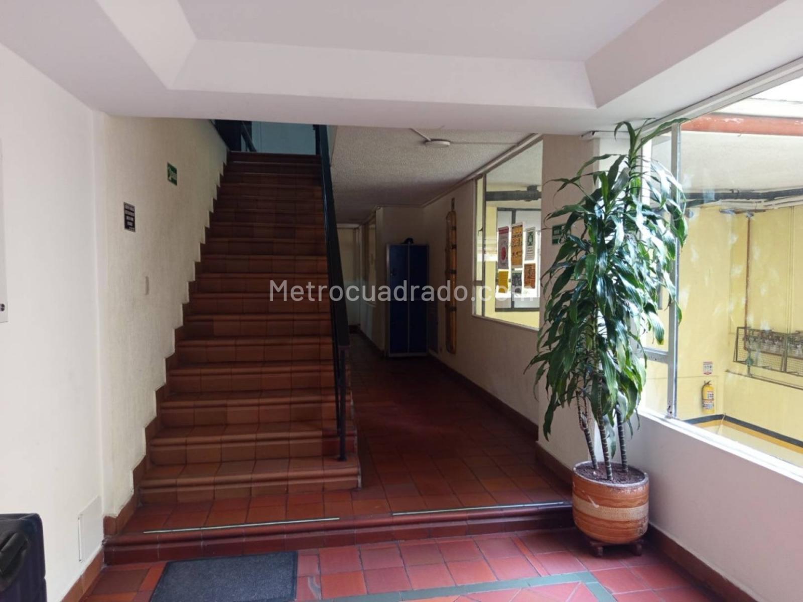 Foto del apartamento