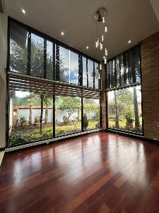 Casa en venta en San Jose De Bavaria, Bogotá · foto 2 de 20