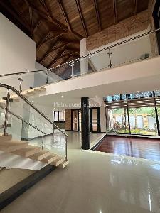 Casa en venta en San Jose De Bavaria, Bogotá · foto 3 de 20