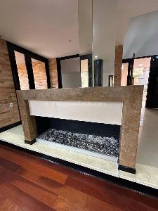 Casa en venta en San Jose De Bavaria, Bogotá · foto 4 de 20