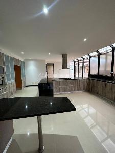 Casa en venta en San Jose De Bavaria, Bogotá · foto 6 de 20