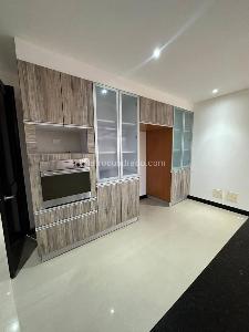 Casa en venta en San Jose De Bavaria, Bogotá · foto 8 de 20