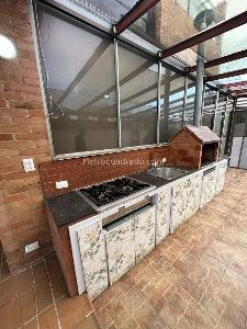 Casa en venta en San Jose De Bavaria, Bogotá · foto 10 de 20
