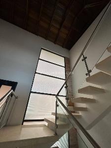Casa en venta en San Jose De Bavaria, Bogotá · foto 12 de 20