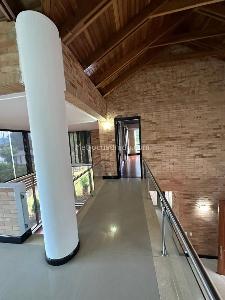 Casa en venta en San Jose De Bavaria, Bogotá · foto 13 de 20