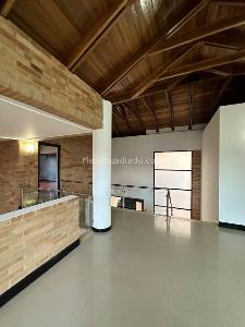 Casa en venta en San Jose De Bavaria, Bogotá · foto 14 de 20