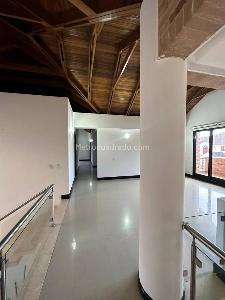 Casa en venta en San Jose De Bavaria, Bogotá · foto 15 de 20