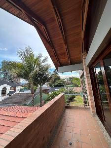 Casa en venta en San Jose De Bavaria, Bogotá · foto 16 de 20